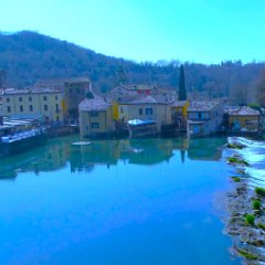 P1190213   Borghetto. Vedi locandina, Google.
